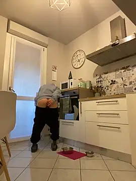 dann1111 online show from January 2026 04:00:02 PM