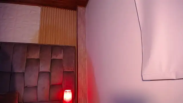 kittyhouse hs online show from February 2025 03:08:02 AM