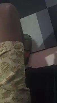 BIGBLACKCOOCK24- online show from November 2025 05:40:02 AM