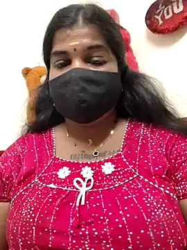 sulekha-mallu online show from December 2024 05:33:02 PM