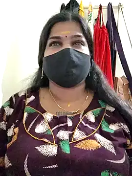 sulekha-mallu online show from December 2024 04:19:02 PM