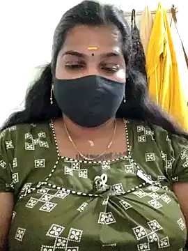 sulekha-mallu online show from January 2025 04:43:02 PM