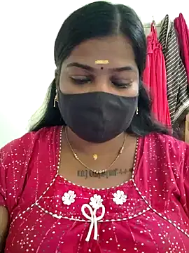 Snapshot of sulekha-mallu chatting on January 2025 05:32:02 AM sulekha-mallu online show from January 2025 05:32:02 AM