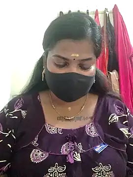 Snapshot of sulekha-mallu chatting on January 2025 05:19:02 AM sulekha-mallu online show from January 2025 05:19:02 AM