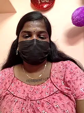 Snapshot of sulekha-mallu chatting on September 2025 08:13:02 AM sulekha-mallu online show from September 2025 08:13:02 AM