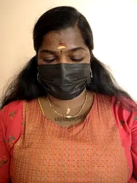 Snapshot of sulekha-mallu chatting on September 2025 04:47:01 AM sulekha-mallu online show from September 2025 04:47:01 AM