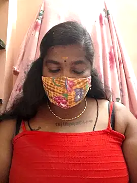 Snapshot of sulekha-mallu chatting on November 2025 07:36:02 AM sulekha-mallu online show from November 2025 07:36:02 AM