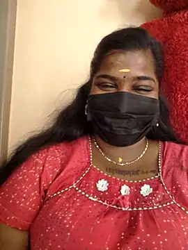 Snapshot of sulekha-mallu chatting on November 2025 06:14:02 AM sulekha-mallu online show from November 2025 06:14:02 AM