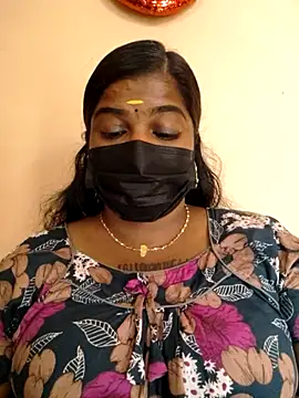 Snapshot of sulekha-mallu chatting on November 2025 04:03:02 AM sulekha-mallu online show from November 2025 04:03:02 AM