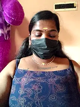 Snapshot of sulekha-mallu chatting on November 2025 03:42:02 AM sulekha-mallu online show from November 2025 03:42:02 AM