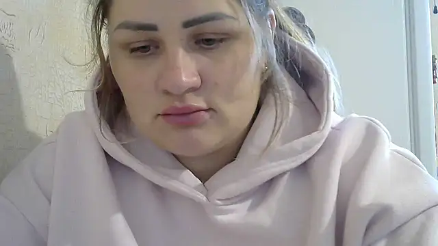 Honeydew-Waves online show from October 2025 07:10:02 AM