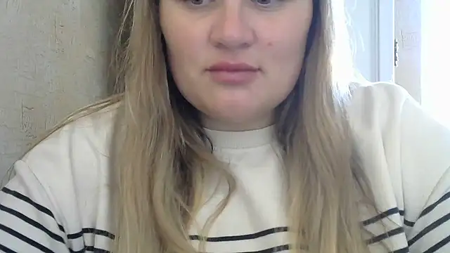 Honeydew-Waves online show from November 2025 06:47:02 AM