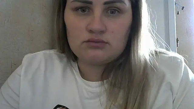 Honeydew-Waves online show from November 2025 11:14:01 AM