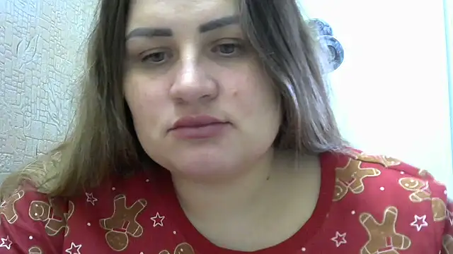 Honeydew-Waves online show from December 2025 08:12:01 AM