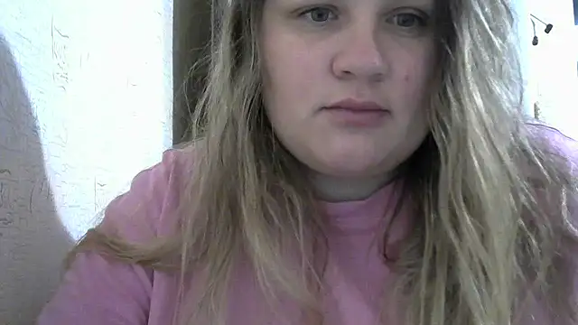 Honeydew-Waves online show from December 2025 04:18:02 AM