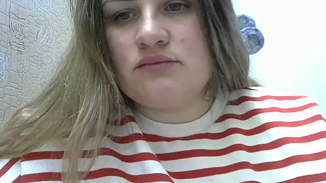 Honeydew-Waves online show from December 2025 06:07:02 AM