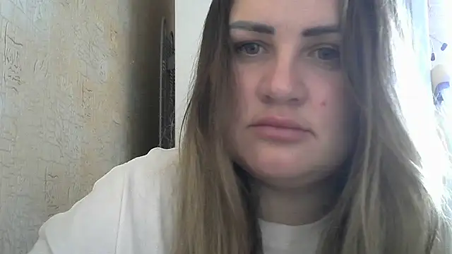 Honeydew-Waves online show from March 2026 06:19:01 AM