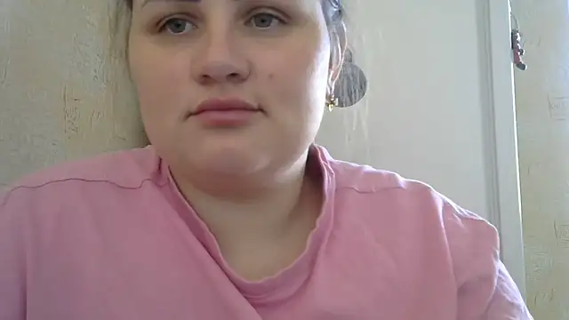 Honeydew-Waves online show from March 2026 06:39:01 AM