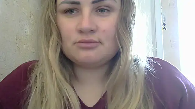 Honeydew-Waves online show from May 2026 07:25:01 AM