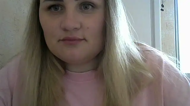 Honeydew-Waves online show from May 2026 02:13:01 PM