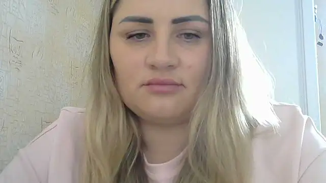 Honeydew-Waves online show from May 2026 07:49:02 AM