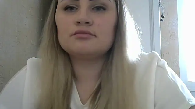 Honeydew-Waves online show from May 2026 07:27:01 AM