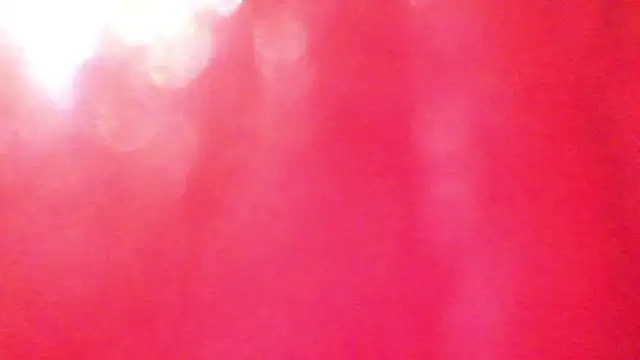 Snapshot of numunikutaso chatting on March 2026 01:29:02 PM numunikutaso online show from March 2026 01:29:02 PM