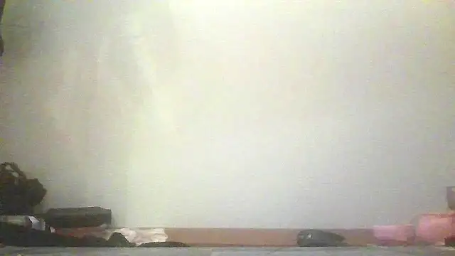 Snapshot of numunikutaso chatting on March 2026 11:57:01 AM numunikutaso online show from March 2026 11:57:01 AM