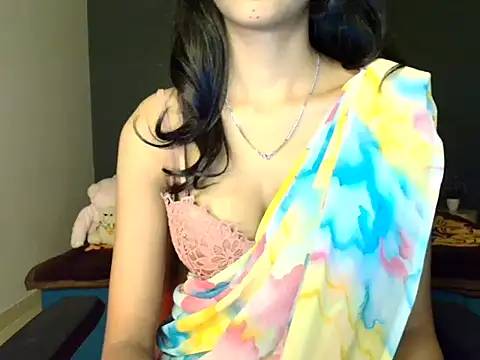 CUTE princess 143 online show from January 2025 06:24:01 PM