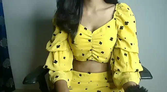 CUTE princess 143 online show from February 2025 03:16:01 PM