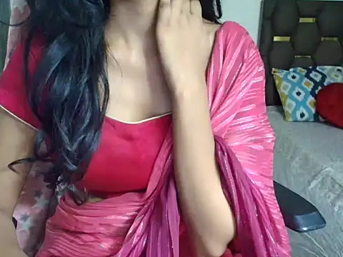 CUTE princess 143 online show from September 2025 05:46:02 PM