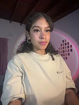 Arteatenea   online show from December 2024 03:34:02 AM