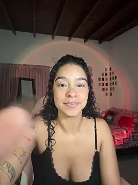Snapshot of Arteatenea__ chatting on May 2026 03:22:02 AM Arteatenea online show from May 2026 03:22:02 AM