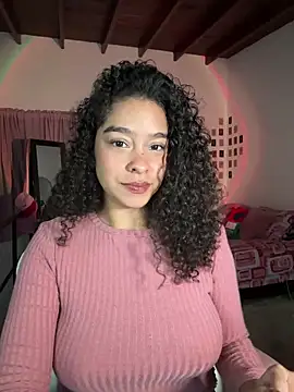 Snapshot of Arteatenea__ chatting on May 2026 05:48:02 AM Arteatenea online show from May 2026 05:48:02 AM