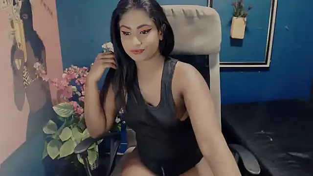 Littleindianmilf online show from September 2025 09:44:01 AM