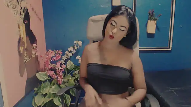 Littleindianmilf online show from October 2025 10:12:02 AM