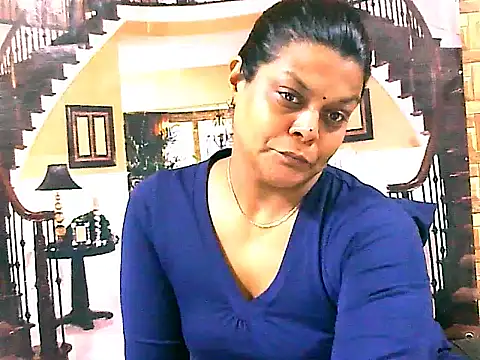 indianCherryPie online show from September 2025 05:43:02 AM