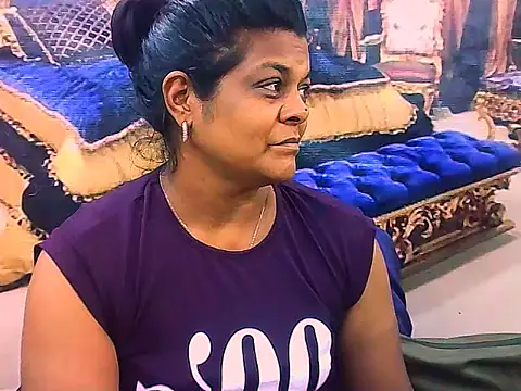 indianCherryPie online show from February 2026 05:16:02 AM