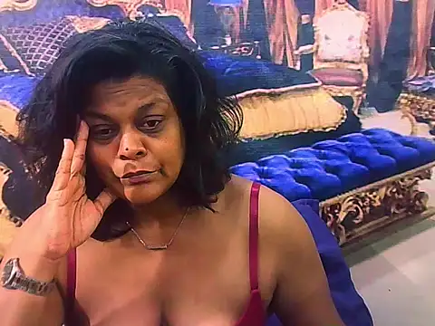 indianCherryPie online show from February 2026 05:33:02 AM