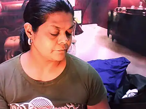 indianCherryPie online show from March 2026 05:24:01 AM