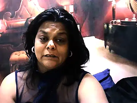 indianCherryPie online show from March 2026 05:29:02 AM