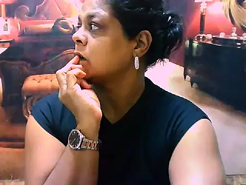 indianCherryPie online show from April 2026 05:41:01 AM