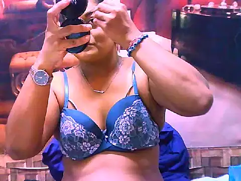 indianCherryPie online show from April 2026 06:30:01 AM