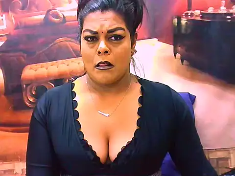indianCherryPie online show from June 2026 05:46:01 AM