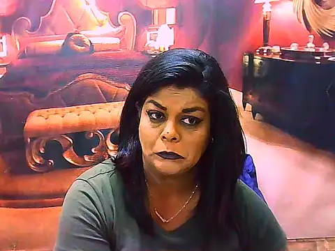 indianCherryPie online show from July 2026 06:12:01 PM