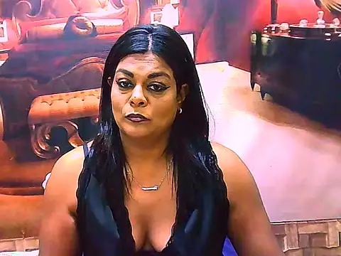 indianCherryPie online show from July 2026 06:11:01 PM