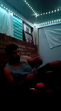 christphor online show from December 2024 10:23:02 AM