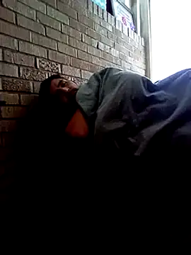 christphor online show from December 2024 04:34:01 PM