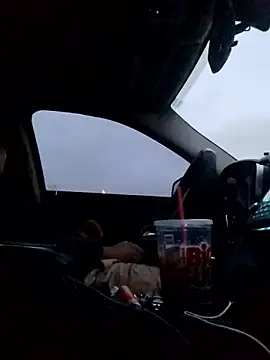 christphor online show from December 2024 11:29:02 PM