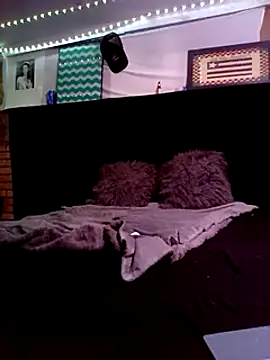 christphor online show from December 2024 06:34:01 AM